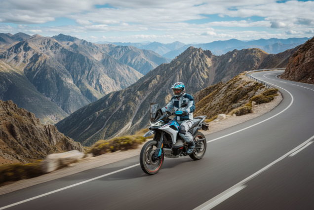 Oasis, Chott, Troglodytes & Dahar